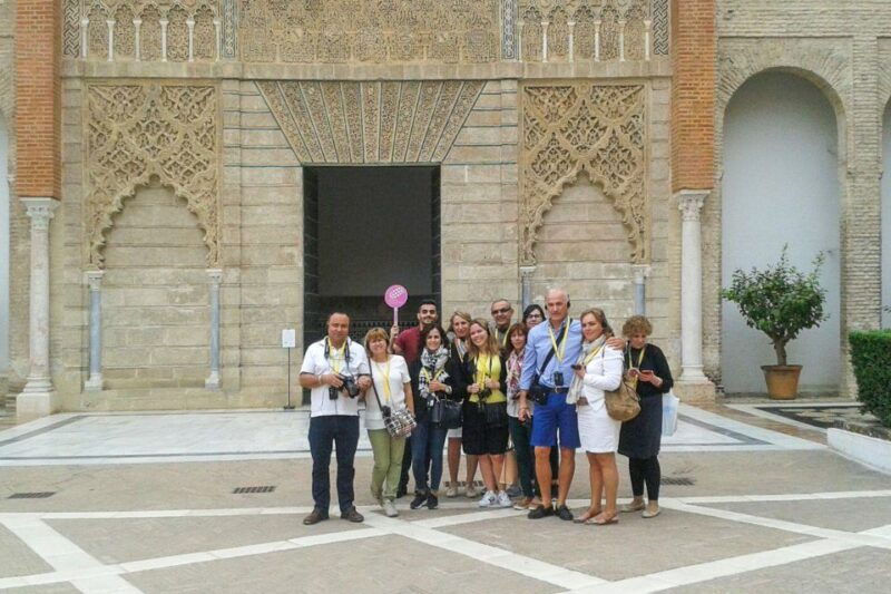 seville-alcazar-guided-tour