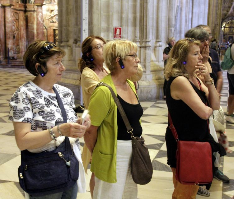 seville-cathedral-and-giralda-skip-the-line-guided-tour