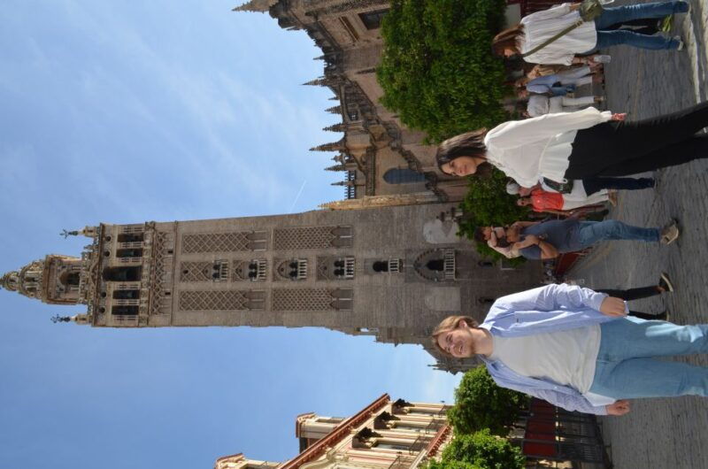 seville-cathedral-guided-tour-w-vr-city-tour-roof-lunch
