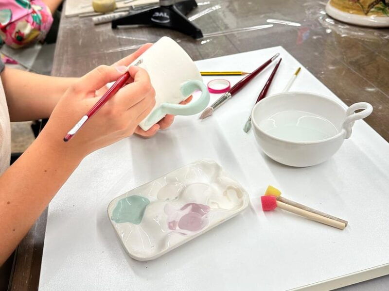 seville-ceramic-painting-workshop