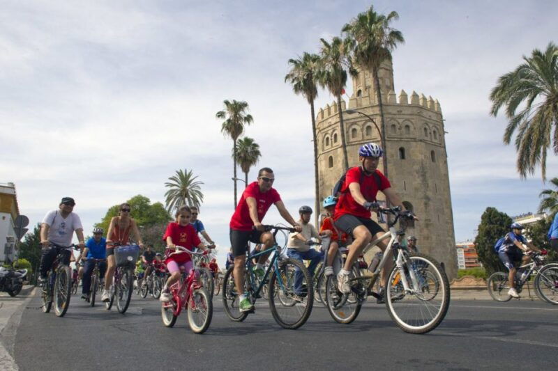 seville-city-bike-tour-top-sevilles-monuments