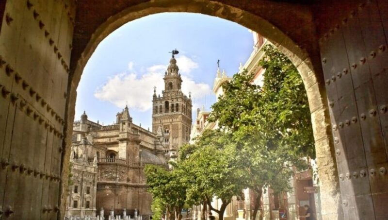 seville-city-of-queens-nuns-sex-work-witches