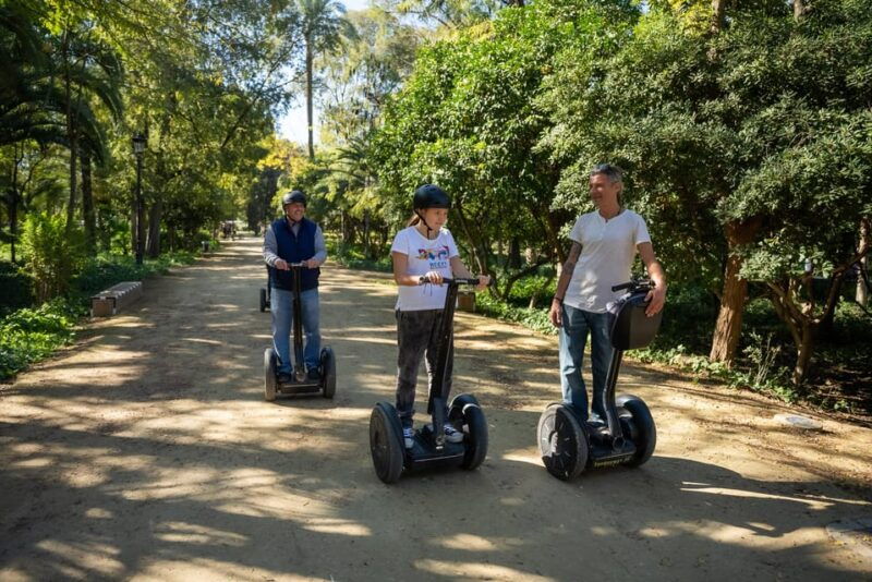 seville-city-tour-90-minute-riverside-segway-tour-2