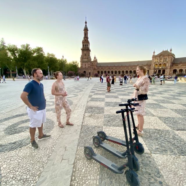 seville-electric-scooter-city-tour