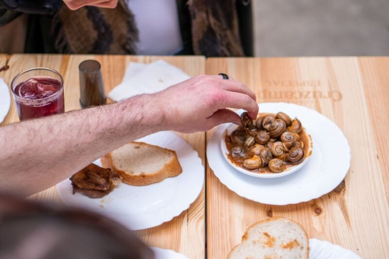 seville-flavors-of-andalucia-guided-food-tour-with-tastings