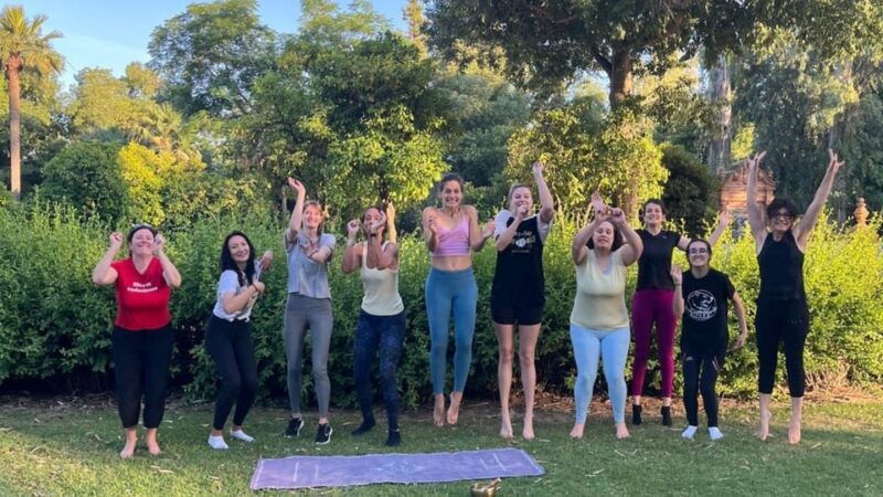 seville-group-yoga-classes-all-levels