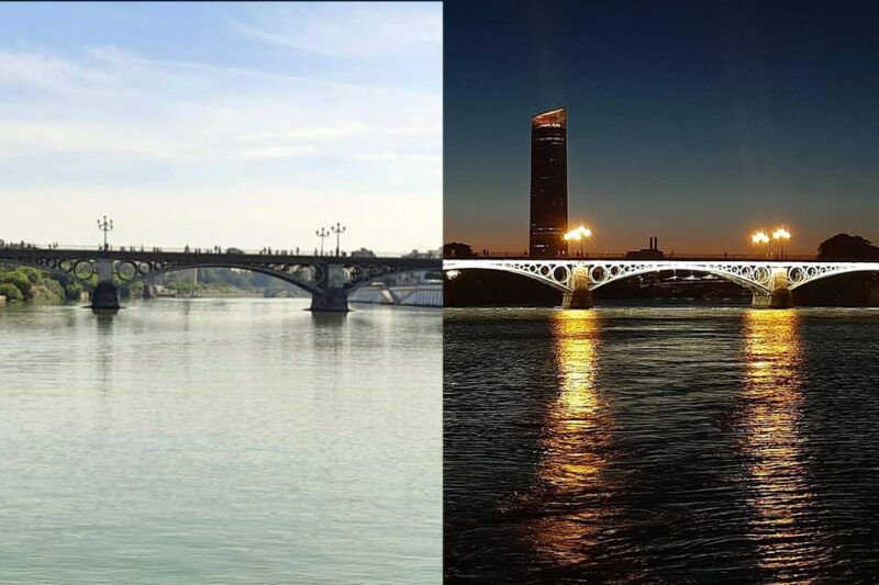 seville-guadalquivir-boat-tour-with-optional-lunch-dinner