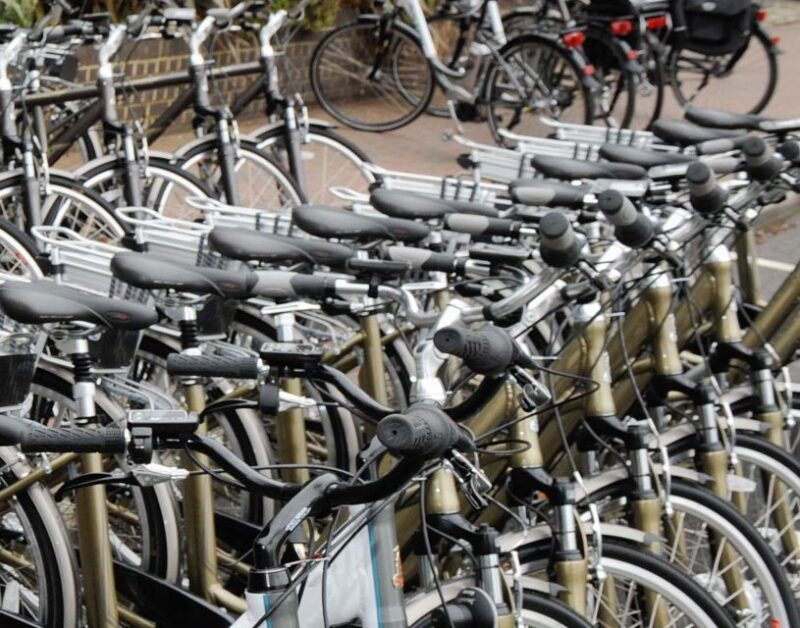 seville-guided-tour-by-electric-bike