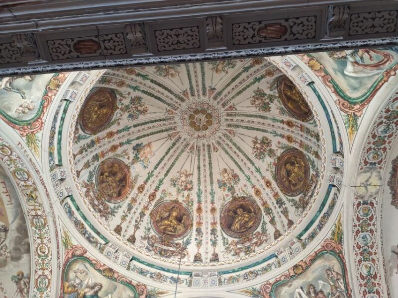 seville-hospital-de-los-venerables-private-guided-tour