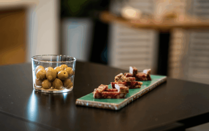 seville-iberian-meat-tasting