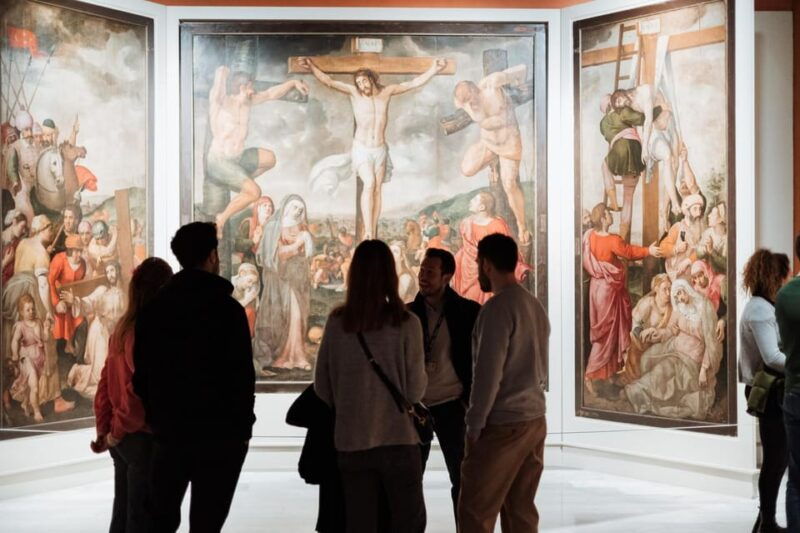 seville-museum-of-fine-arts-guided-tour