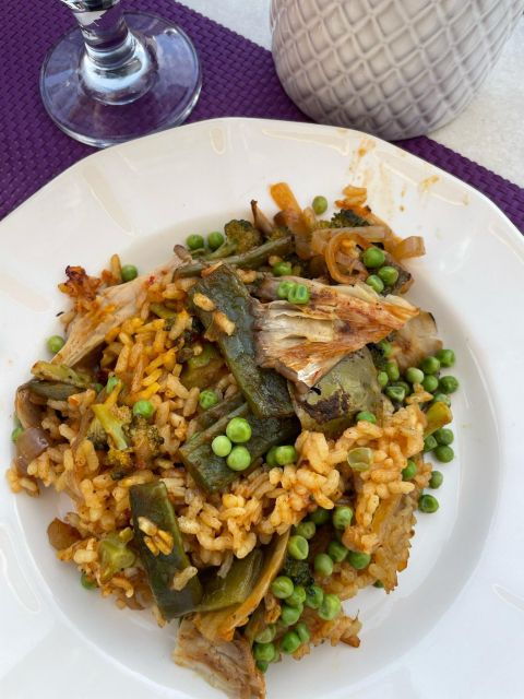 seville-paella-dining-experience
