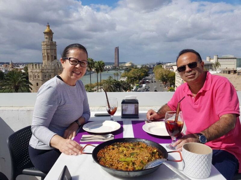 seville-paella-showcooking-experience