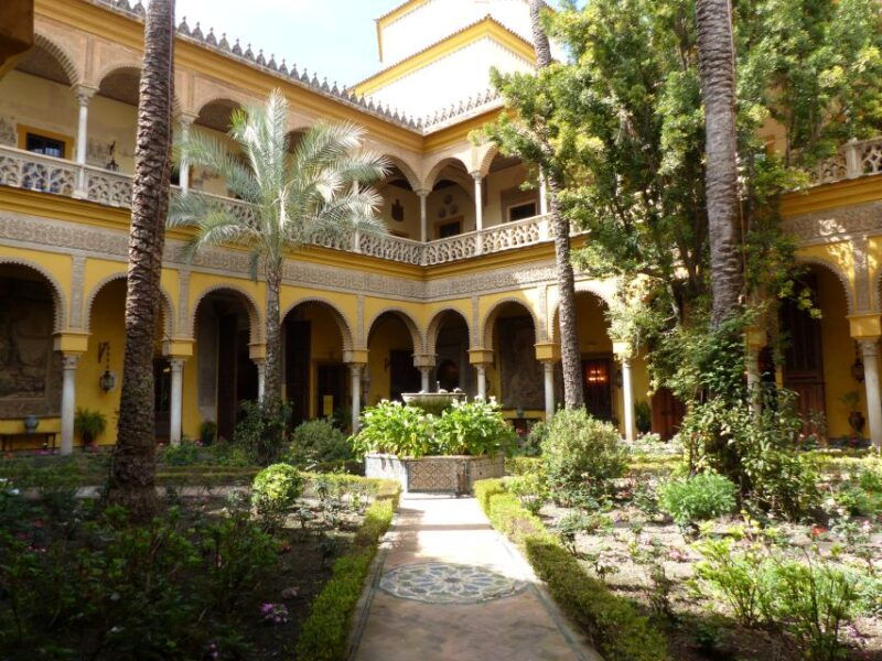seville-palacio-de-las-duenas-entry-ticket-and-guided-tour