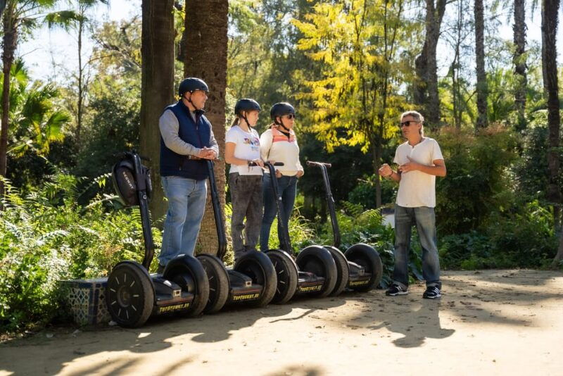 seville-panoramic-segway-shared-or-private-tour