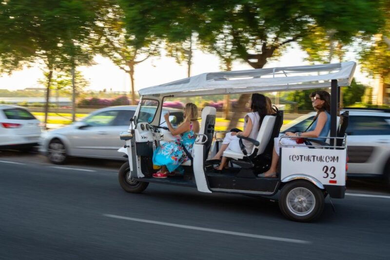 seville-private-city-tour-by-eco-tuk-tuk