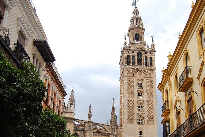 seville-private-full-day-tour-from-algarve