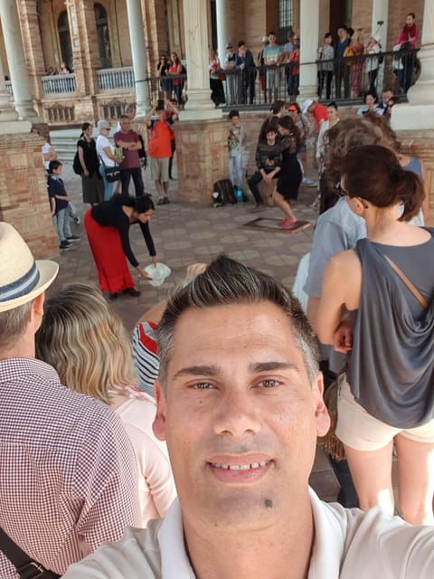 seville-private-tour-the-true-heart-of-andalusia-from-faro