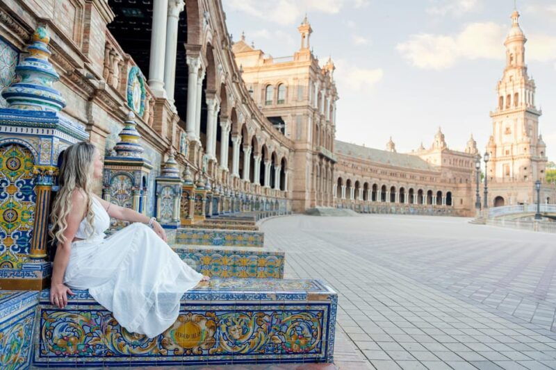 seville-professional-photoshoot