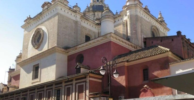 seville-salvador-church-casa-pilatos-and-metropol-tour