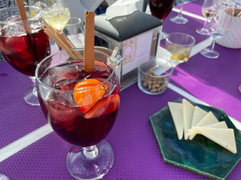 seville-sangria-tasting-experience-2