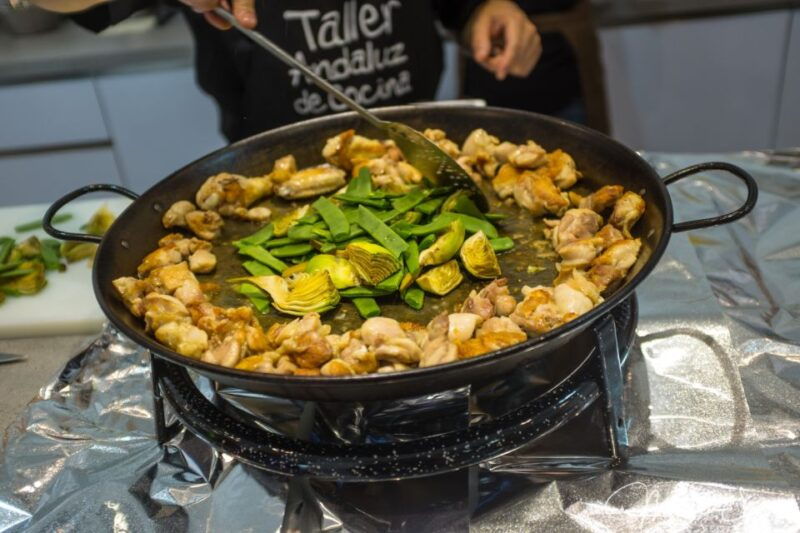 seville-spanish-cooking-class-with-dinner