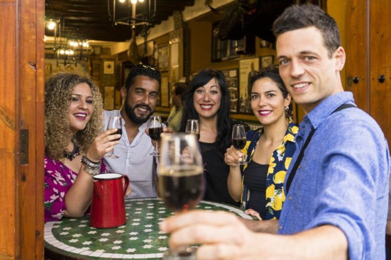 seville-tapas-crawl