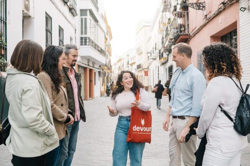 seville-triana-neighborhood-evening-tapas-tour
