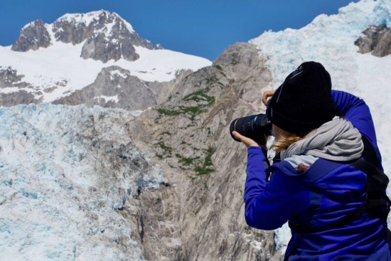 seward-kenai-fjords-national-park-extended-cruise