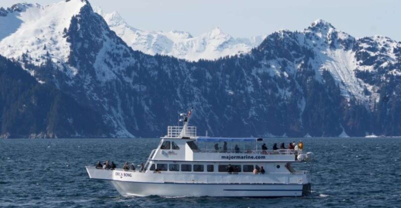 seward-spring-wildlife-guided-cruise