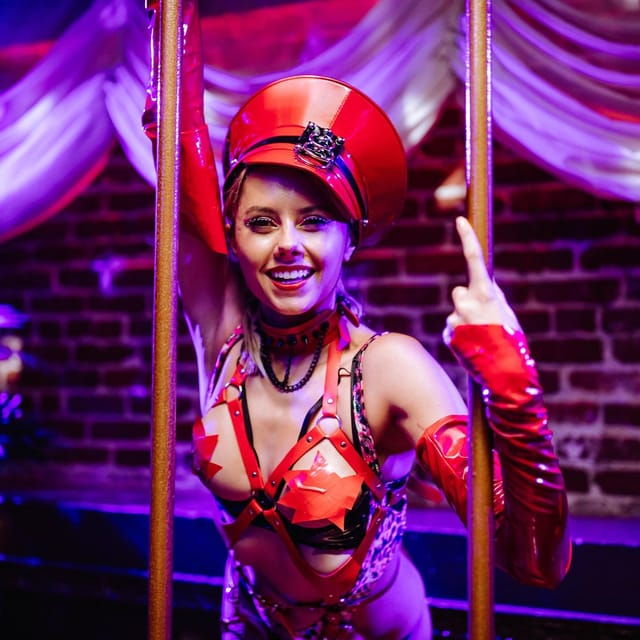 sf-pub-crawl-and-clubbing-experience