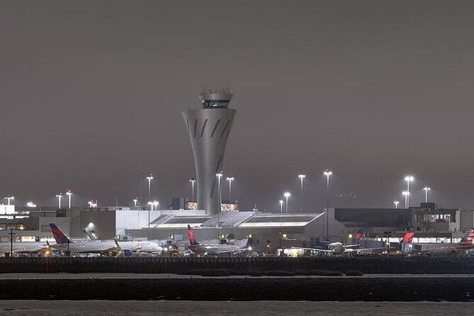 sfo-to-sonoma-private-airport-transfer-one-way