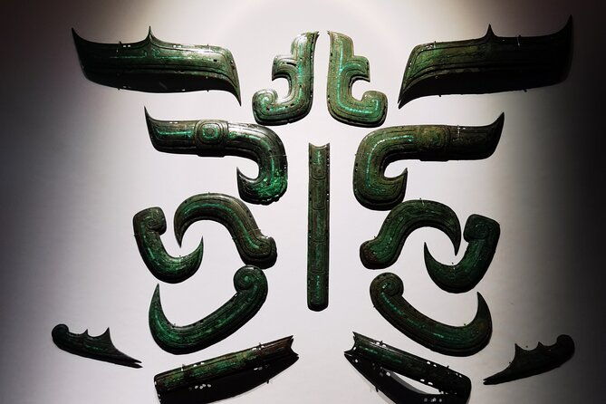 shaanxi-archaeological-museum-english-speaking-guide-service