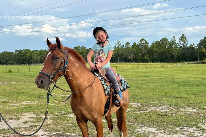 shaded-trails-horse-ride