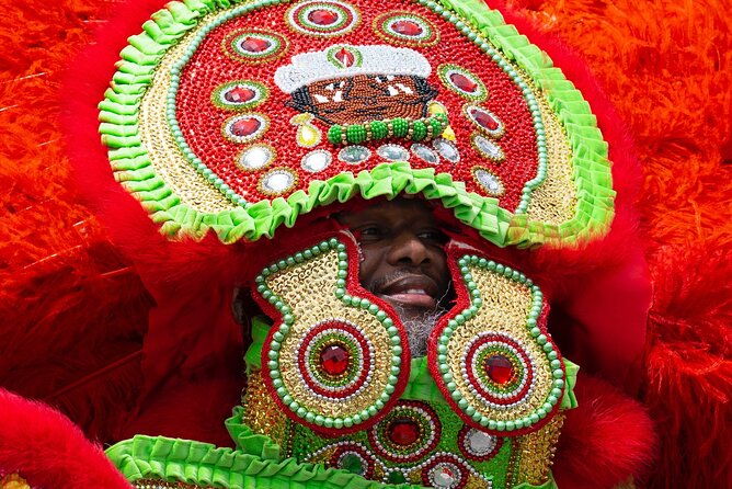 shadows-and-jazz-a-walking-tour-of-untold-chronicles-of-treme