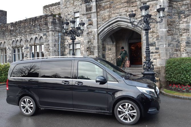 shannon-airport-to-kilkea-castle-hotel-to-car-service
