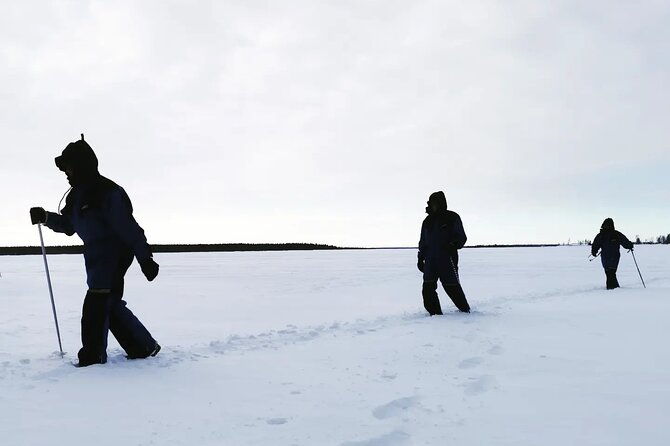 shared-3-hour-ice-trek-activity-to-kemi