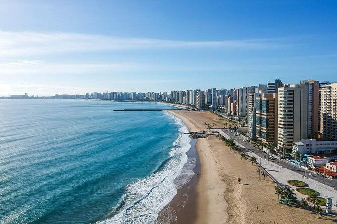 shared-airport-transfer-to-fortaleza-hotels