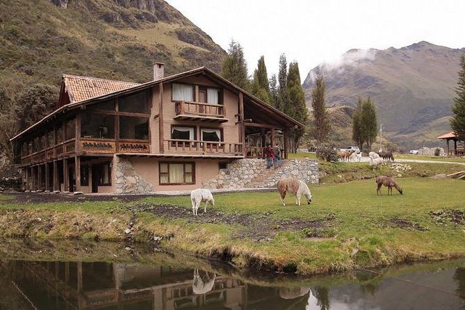 shared-cajas-national-park-full-day-tour
