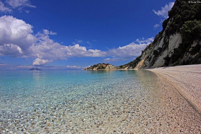 shared-day-trip-from-kefalonia-around-ithaca-island