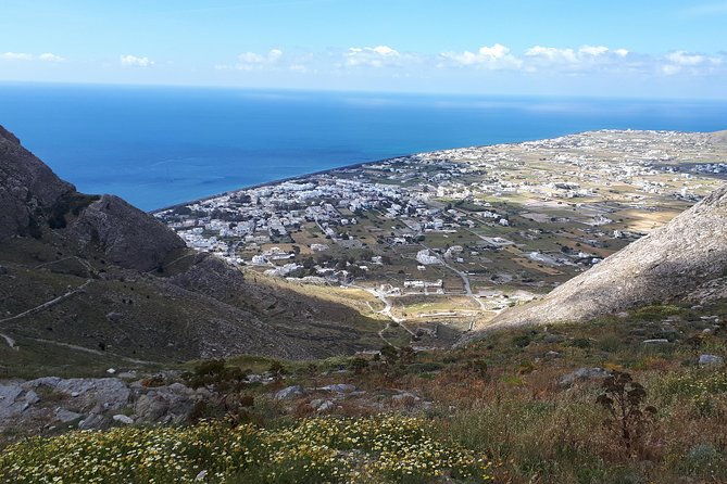 shared-departure-transfers-to-airport-or-port-santorini