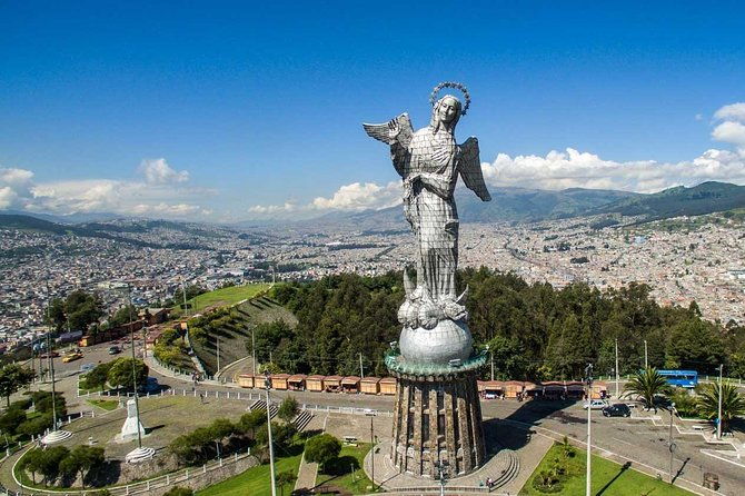 shared-quito-city-tour