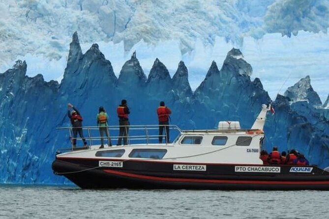 shared-sailing-tour-to-san-rafael-lagoon-from-puerto-tranquilo