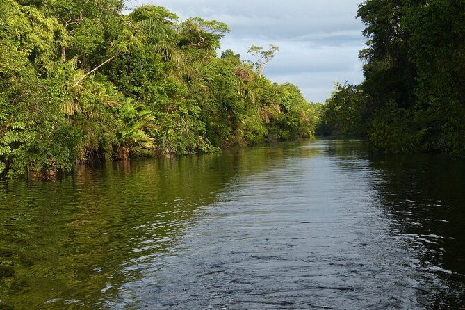 shared-shuttle-arenal-to-tortuguero