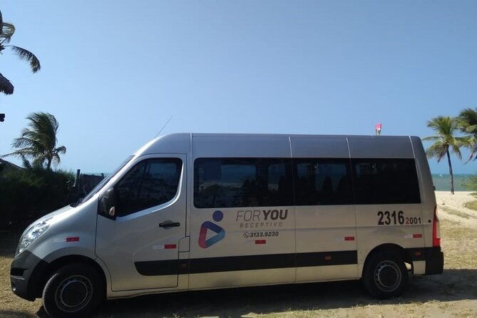 shared-transport-from-fortaleza-to-the-airport