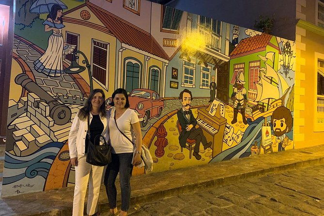 shared-walking-tour-in-guayaquil-city