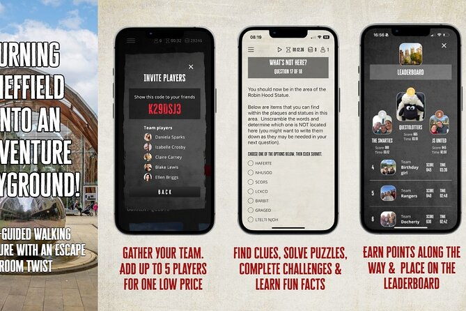 sheffield-self-guided-interactive-treasure-hunt
