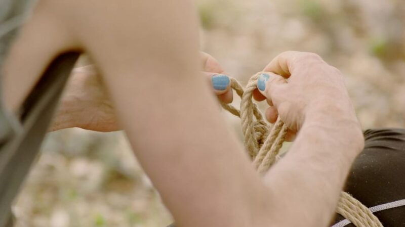 shibari-on-the-beach