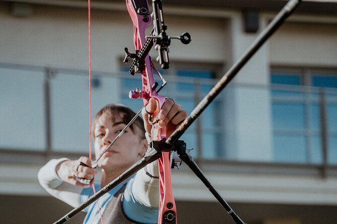 shoot-archery-with-a-nationally-ranked-archer-and-coach