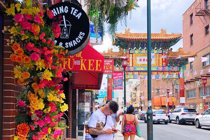 shopping-and-food-walking-tour-in-philadelphia-with-guide